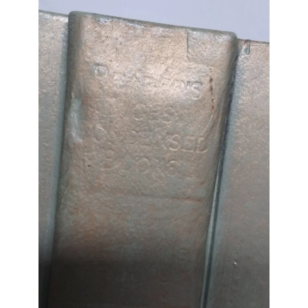 Books of Love 